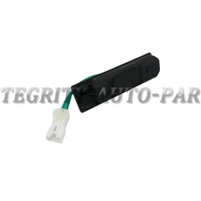 Tailgate Trunk Opening Switch For Mitsubishi ASX RVR Outlander Sport 2011-2020.