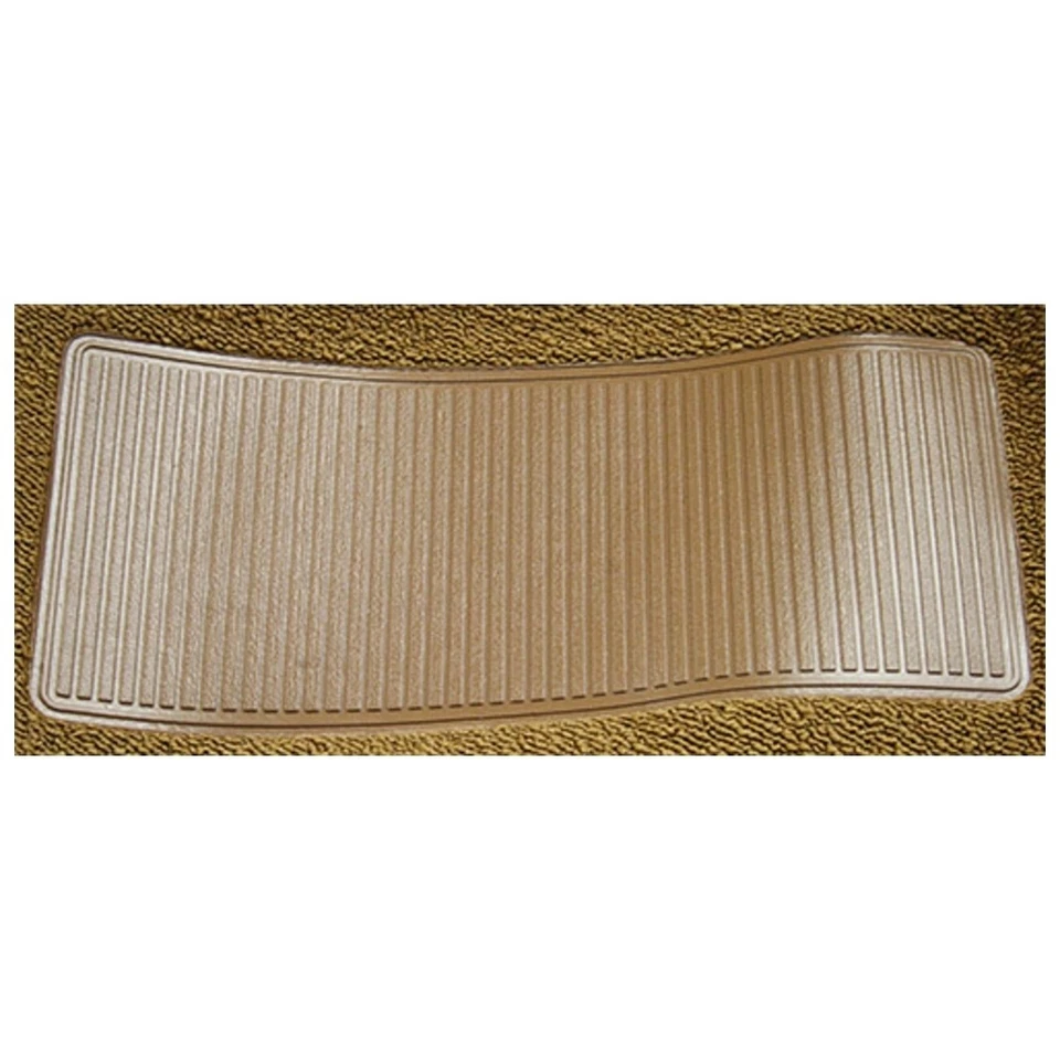 Alfombra para Chevrolet El Camino 1964-1967 bucle de 4 velocidades Foto 3 de 4