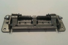 Apple iMac 20" A1224 All-In-One Stand Hinge Bracket- 922-8221
