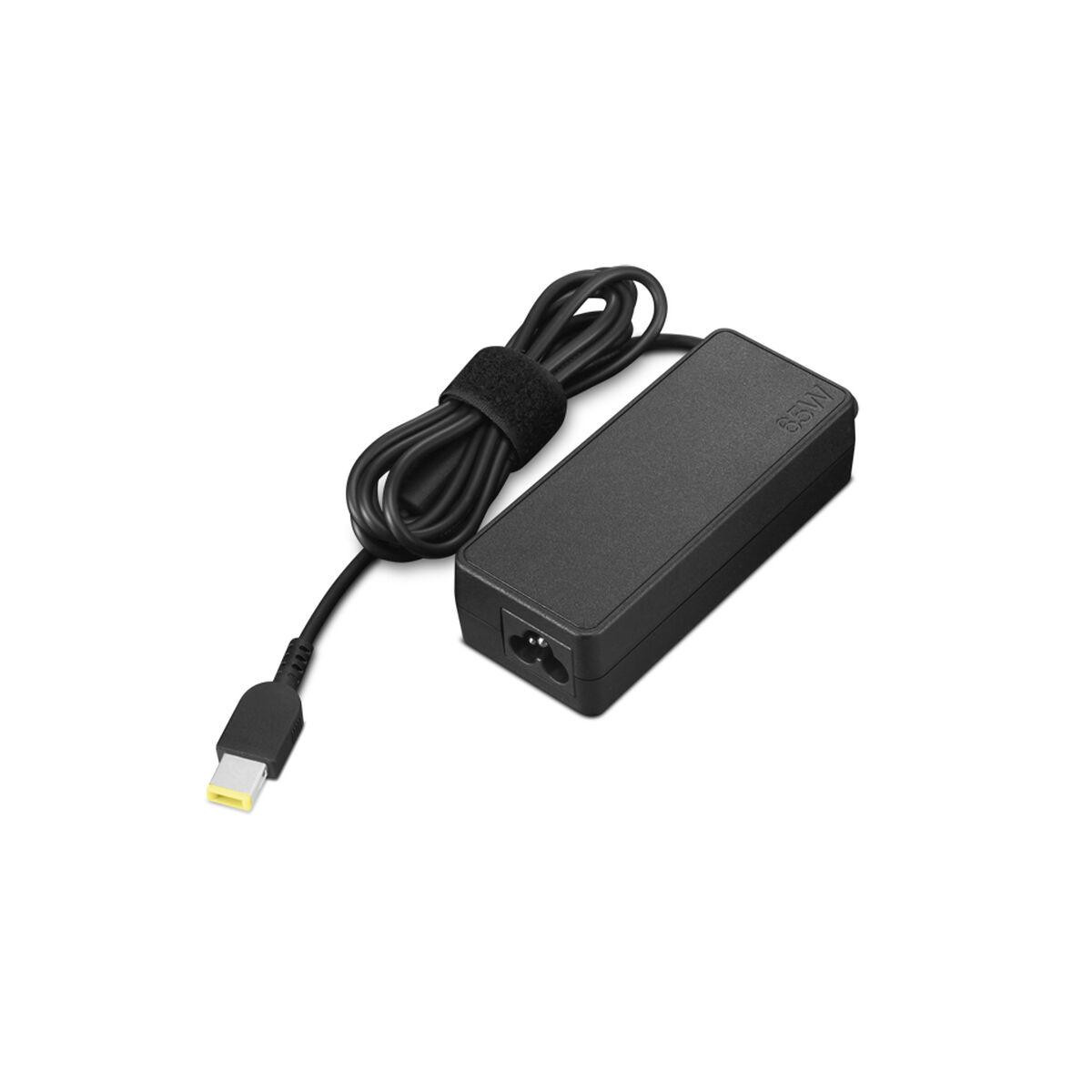 Lenovo 4X21J81440 Power Bank 65W | Carica Laptop e Smartphone in Viaggio