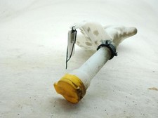 289101989R wischwasserbehälter RENAULT ESPACE V JR 1.6 DCI 160 cabap20764098