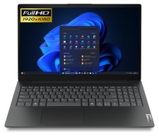 Lenovo V15 G6 15,6 Intel N150 @3,6GHz 8GB DDR...