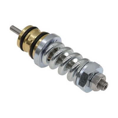 #ad High Pressure Washer Pump Unloader Valve Kit Heavy Duty Replacement Part 1 $28.24