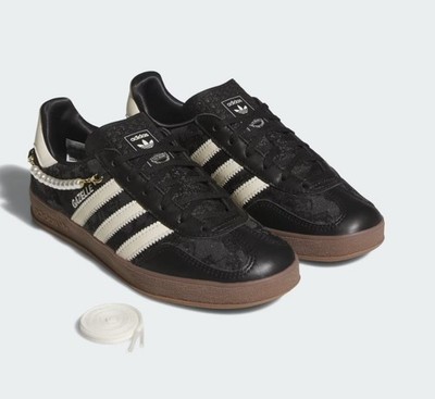 adidas gazelle silver green womens Adidas | Gazelle Sneakers for Juniors