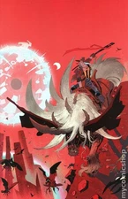 Coda 1E FN 2023 Stock Image