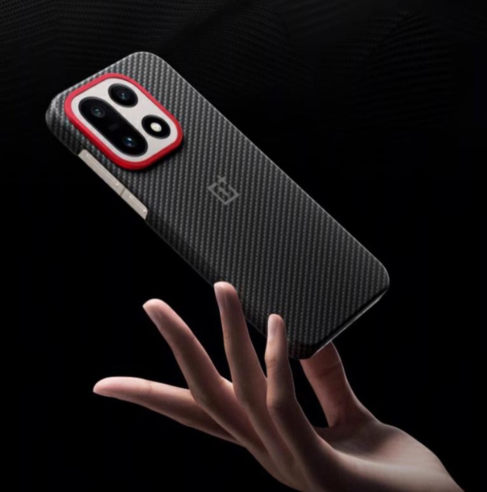【美品】OnePlus Open 16G/512G グローバル　アラミドケース付 Amazon.com: OnePlus Open, 16GB RAM+512GB, Dual-SIM, Voyager Black