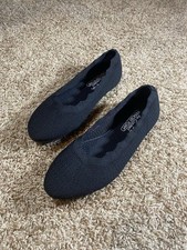 Skechers Women's Cleo 2.0 Love Spell