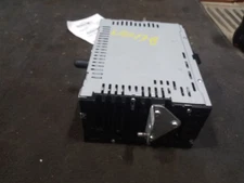 2018 Ford Escape Radio Receiver Equipment 3076232