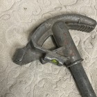 Electrician Mini Conduit bender Metal — photo 2