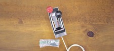 eBay Auction Picture