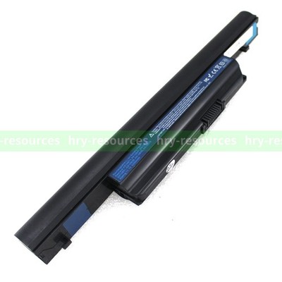 Battery for Acer Aspire AS10B3E AS10B51 AS10B6E AS10B73 AS10B7E AS10B31 AS10B41