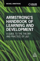 Michael Armstrong | Armstrong's Handbook Of Learning And Development | Buch