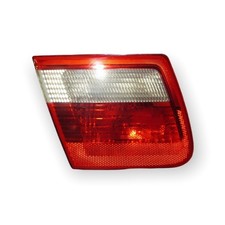 441749 Rückleuchte, Heckleuchte innen links BMW 3er Touring (E46