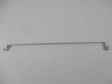 Lcd Left Hinge FUJITSU SIEMENS LIFEBOOK E754 Original #1