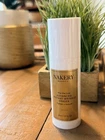 Nakery Beauty Skip the Line Advanced Instant Wrinkle Eraser Tighten + Smooth +?