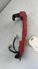Porte avant et accessoires Suzuki SWIFT