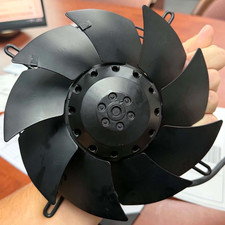 1PCS New cooling fan Code XD2002.01 400V/440V...
