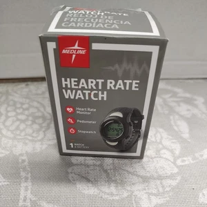 Surveillance de la fréquence cardiaque