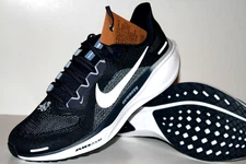 NEW Nike Air Zoom Pegasus 41 DALLAS COWBOYS Navy Running Shoes Mens FZ5081-400