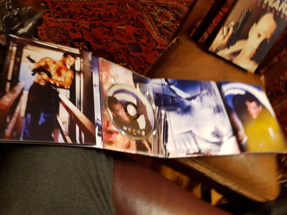 Picture 6 of 9