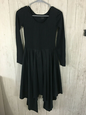 long sleeve muumuu dress Long Muumuu Dress 3/4 Sleeve Kamamalu Red / XL main image 1