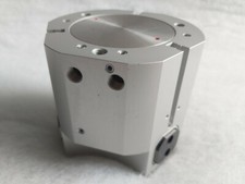 Dreipunktgreifer, HGDD-63-A-G2, 1163048, Festo,  neu