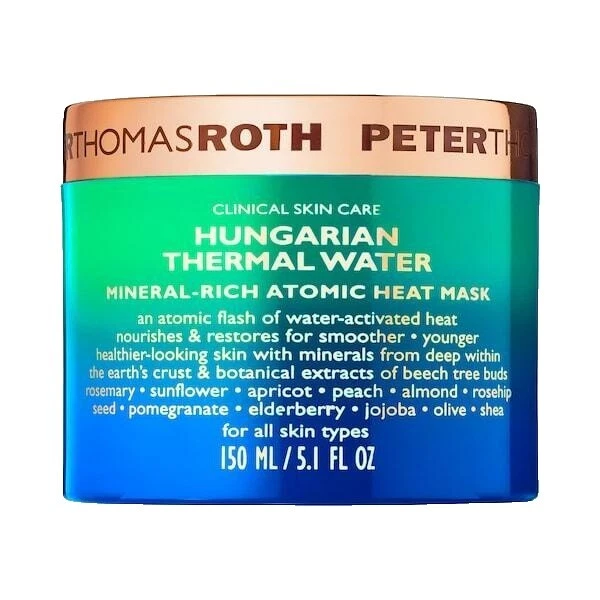 Peter Thomas Roth Anti-Aging Masks