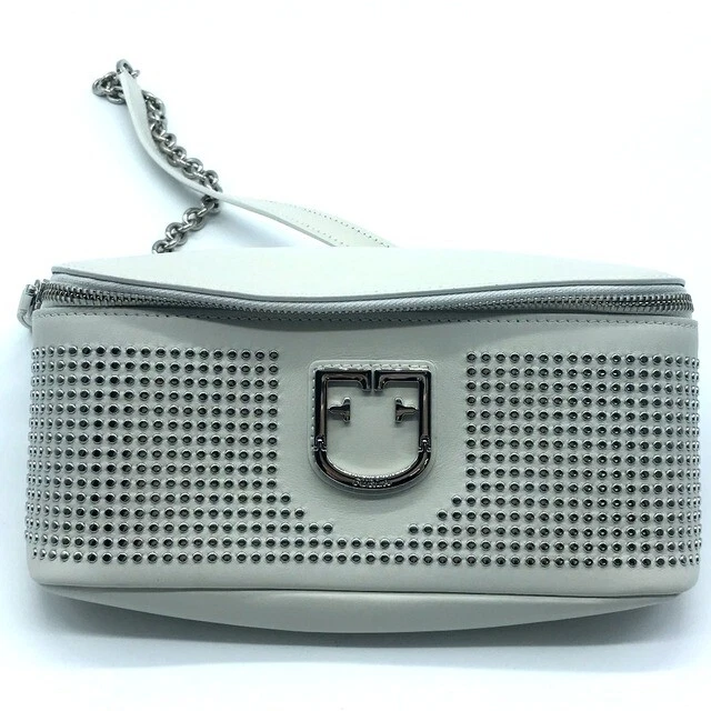 Furla waist best sale bag