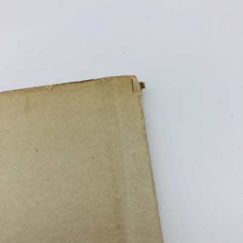 Piero Della Francesca Fresken 14 farbige Pläne von Jean Louis Vaudoyer - Bild 9 von 24