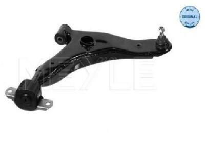 Braccio oscillante, Sospensione ruota Sx per NISSAN RENAULT KOLEOS