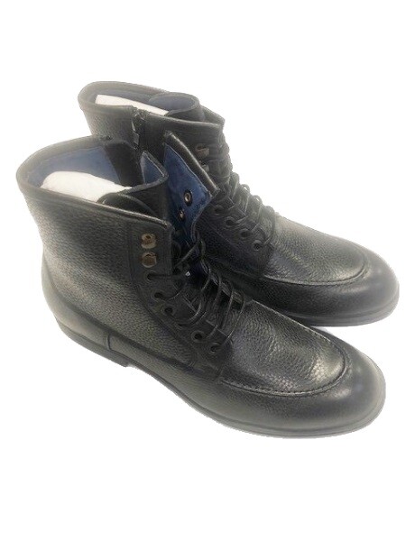 Saks Fifth Avenue Men display picture 3