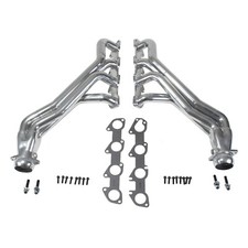 Exhaust Header BBK Performance Parts 16470 for sale online | eBay