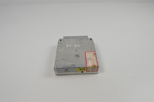 FORD Motor ECU Steuergerät Einheit 88GB-12A650-C2A (95-97)