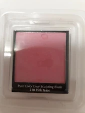 Estēe Lauder Natural Pink Blusher