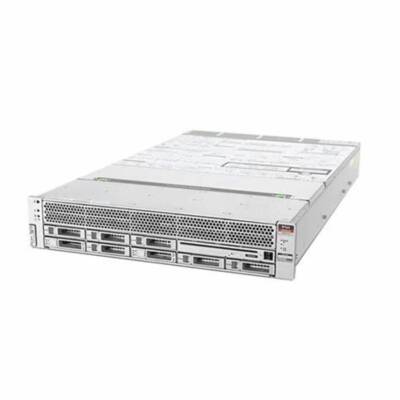 NETRA SPARC T4-1