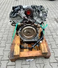 Bild 2 von 4