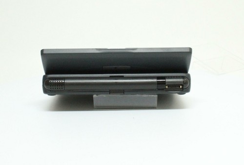 Psion Series 5 Palmtop Handheld Computer PDA - Grade A (1900 0002 03) - 第 3/4 張圖片