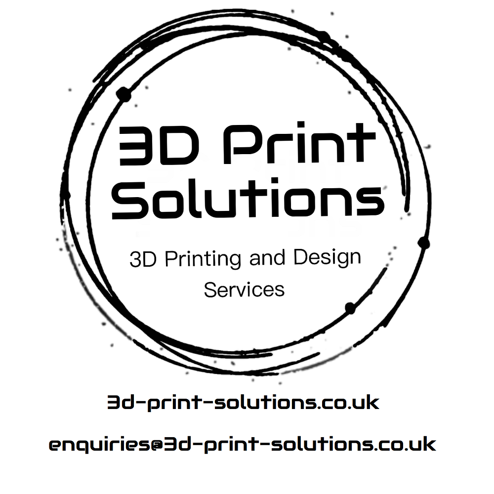 3d-print-solutions-ebay-stores