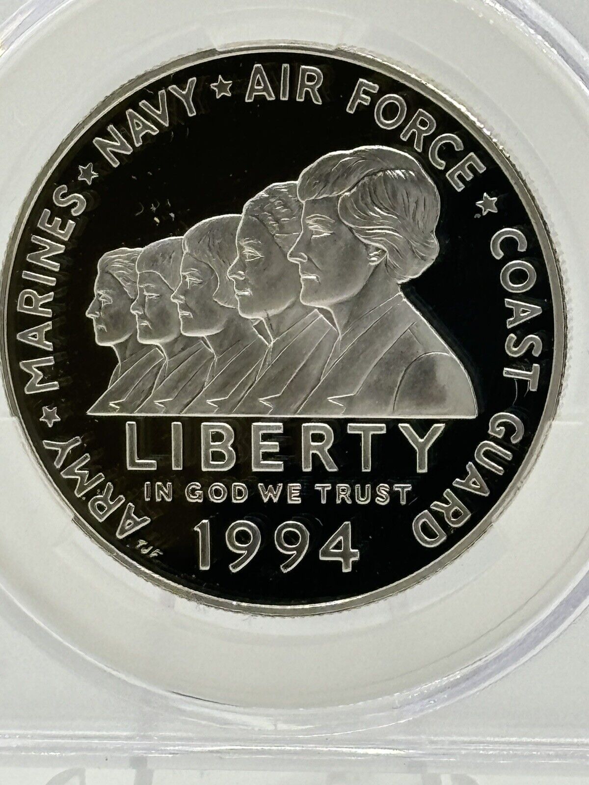 Picture 3 of 6
