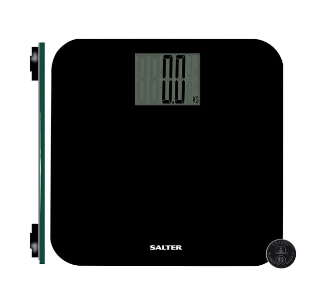 Weight watchers digital bathroom scale deals