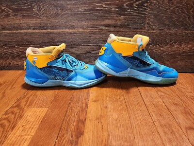 kevin garnett shoes 2002