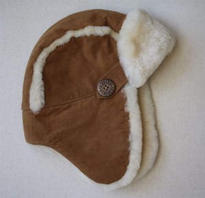 cappello ugg cappello ugg