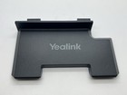 Yealink Stand For T41P/T41S/T42G T42S Phone Replacement STAND-T41 T42 Yealink