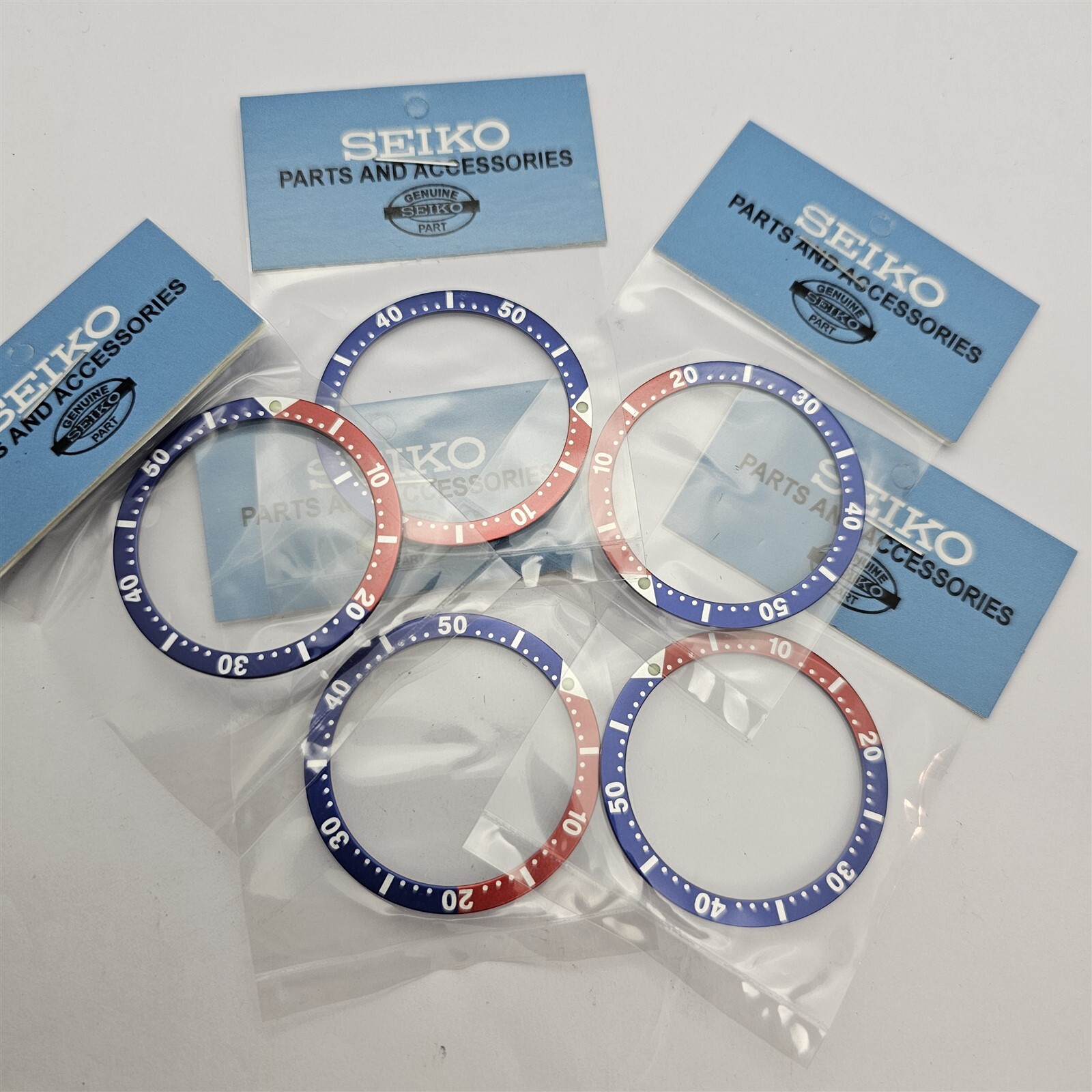 Cinturino In Gomma Premium Da 22mm Per Orologio Subacqueo Seiko SKX007 Accessori Per Orologi Sportivi Da Immersione Alla Moda Da Uomo