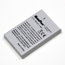 Camera Battery For Nikon ENEL5 EN-EL5 COOLPIX P80 P90 P5000 P5100 P6000 P3 P4