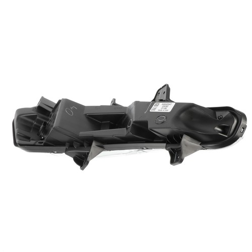 OEM NEW 2019-2024 Chevrolet Malibu Front Turn Signal Lamp Driver Side 84843547 - Picture 4 of 5