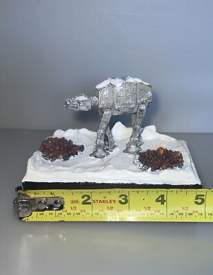 Diorama (custom)