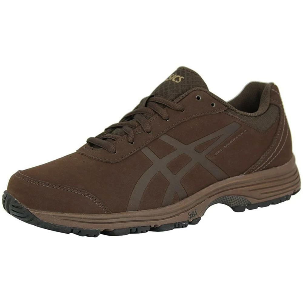 Oasic sportschuhe 2024