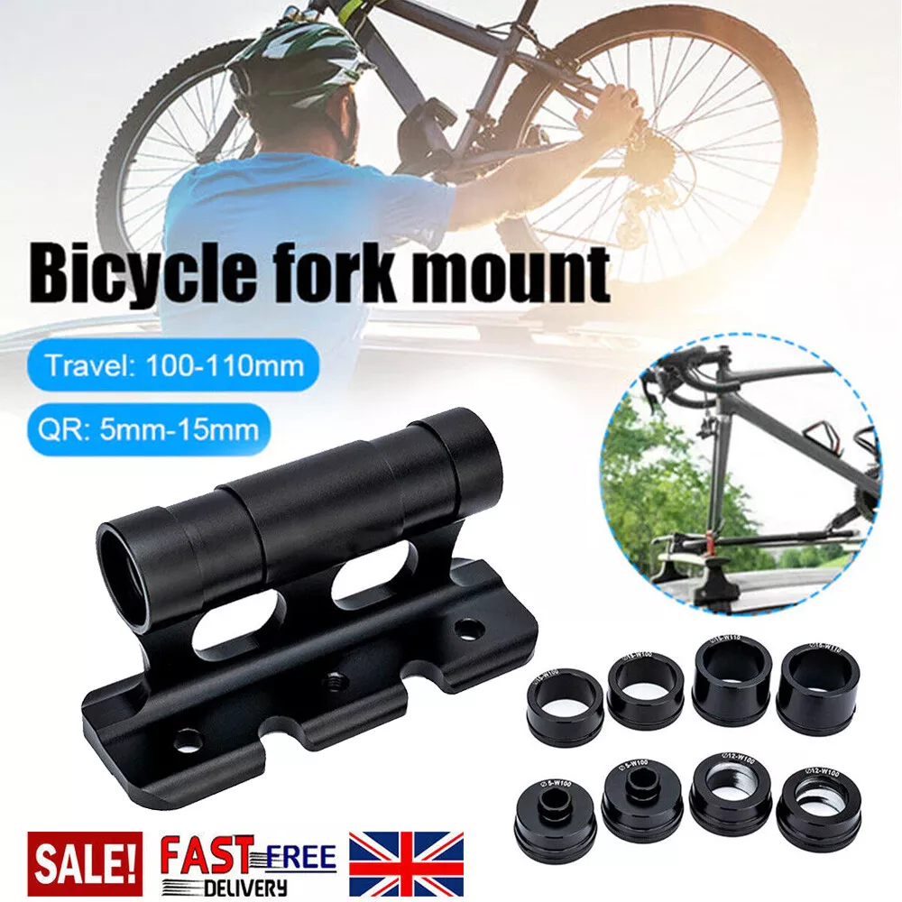 Thru axle cheap fixed gear