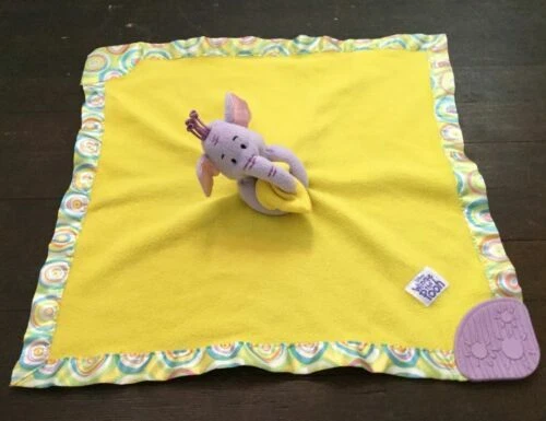 迪士尼 Safari 毛绒玩具